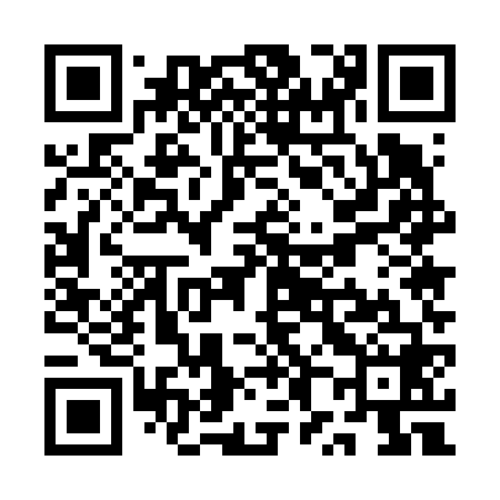 QR code for QX5668