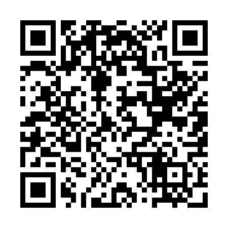 QR code for QX5760