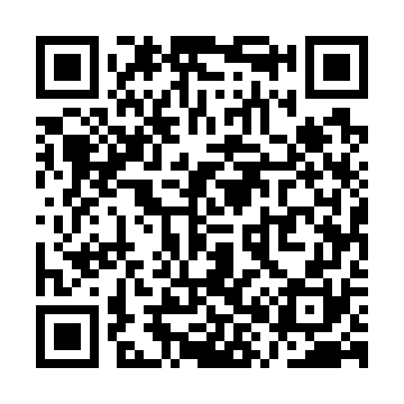 QR code for QX5770