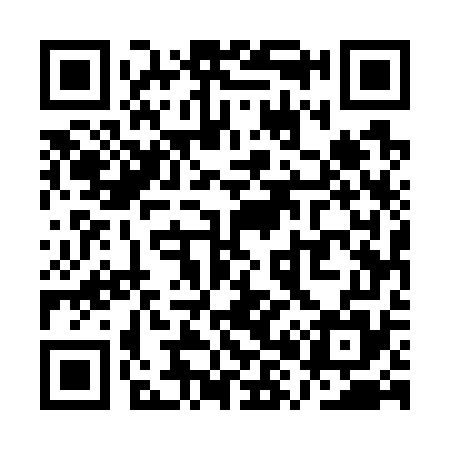 QR code for QX5775