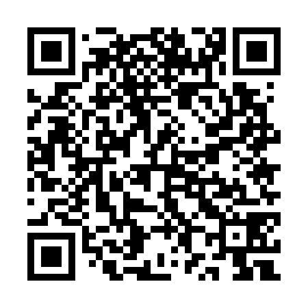 QR code for QX5778
