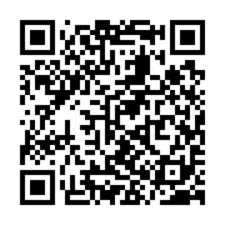 QR code for QX5791