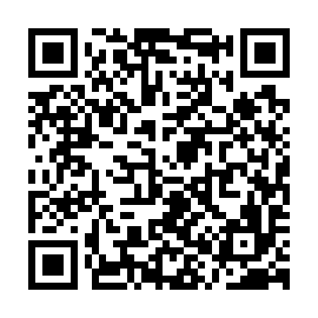 QR code for QX5796