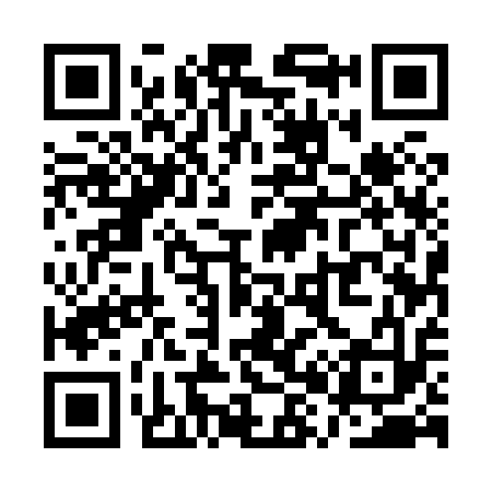 QR code for QX5813