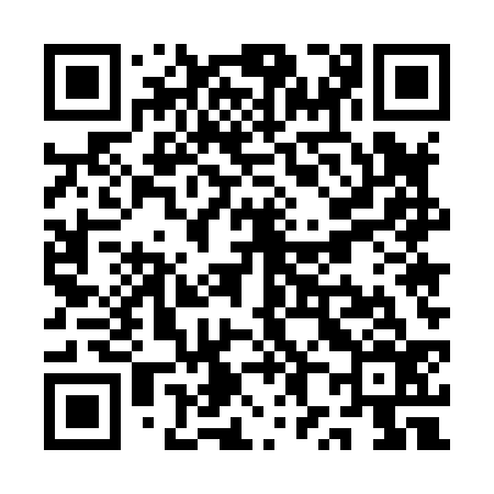 QR code for QX5836