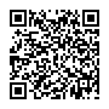 QR code for QX5839