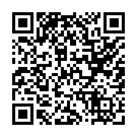 QR code for QX5870