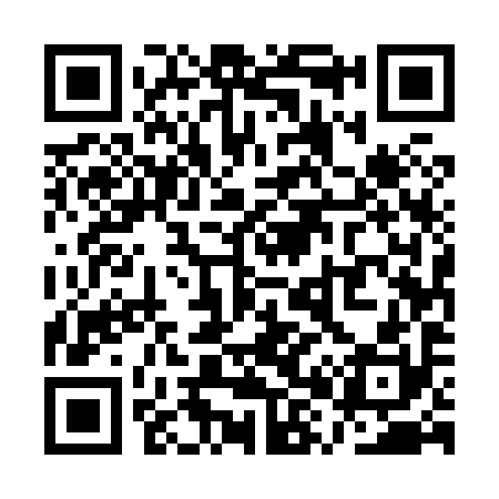 QR code for QX5890