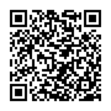 QR code for QX5894
