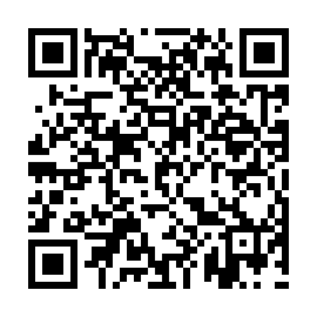 QR code for QX5940