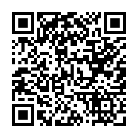 QR code for QX5967