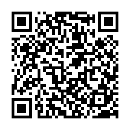 QR code for QX6022