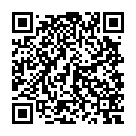 QR code for QX6059
