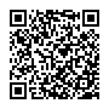 QR code for QX6082