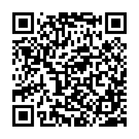 QR code for QX6086