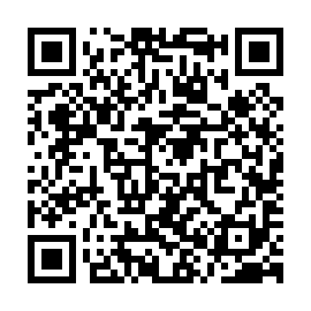 QR code for QX6091