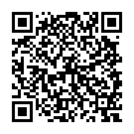 QR code for QX6094