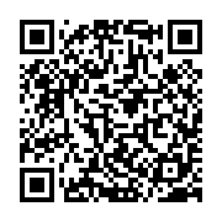 QR code for QX6095