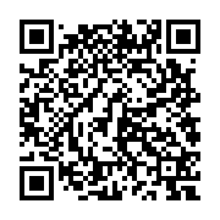 QR code for QX6120