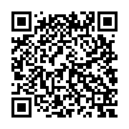 QR code for QX6122