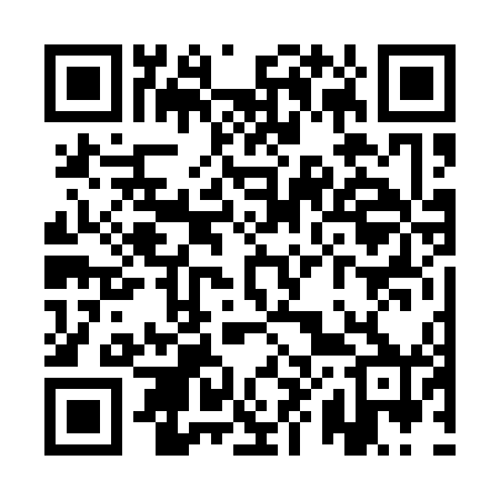 QR code for QX6140