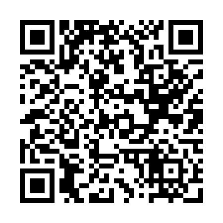 QR code for QX6141