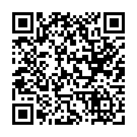 QR code for QX6175
