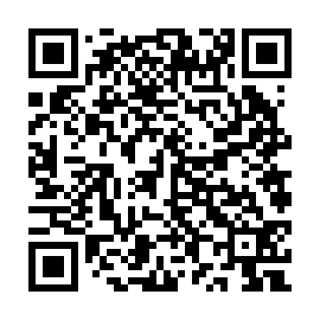 QR code for QX6232