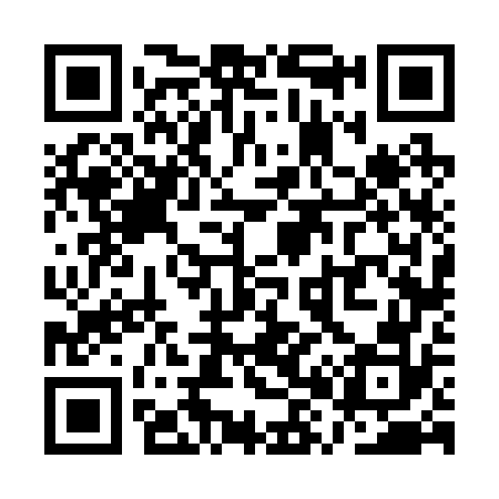 QR code for QX6272