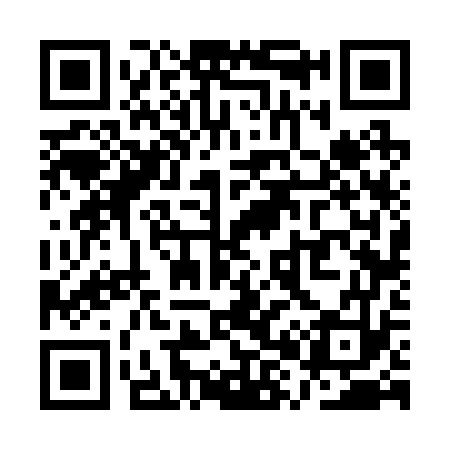 QR code for QX6273