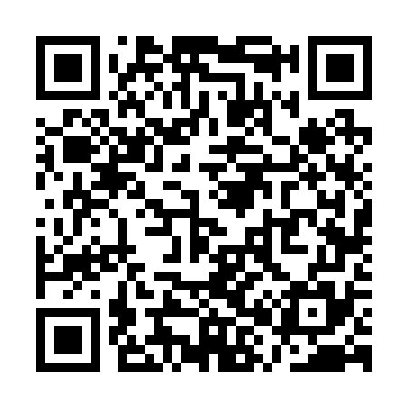 QR code for QX6275