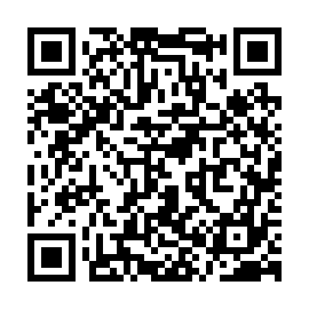 QR code for QX6277