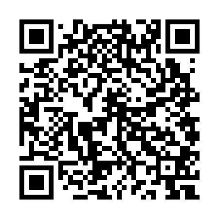 QR code for QX6300