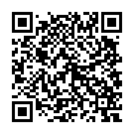 QR code for QX6467