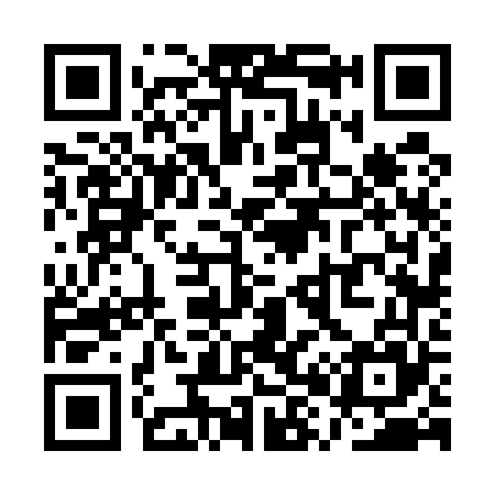 QR code for QX6565