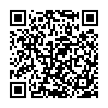 QR code for QX6577