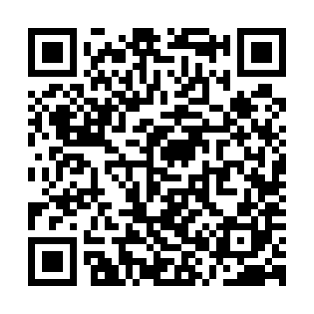 QR code for QX6580
