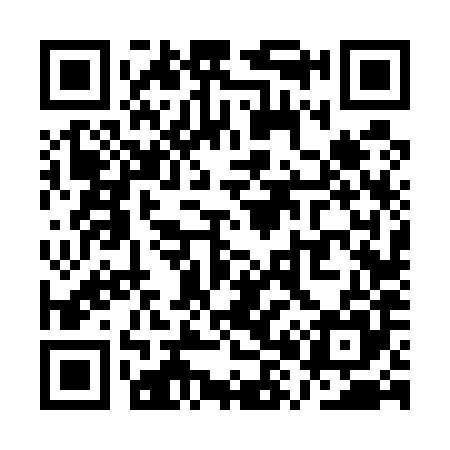 QR code for QX6585