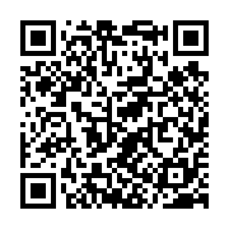 QR code for QX6615