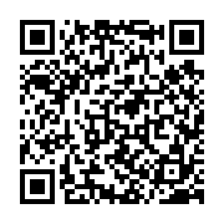 QR code for QX6632