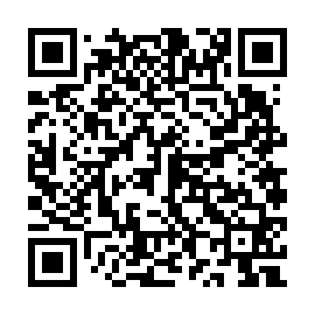 QR code for QX6660