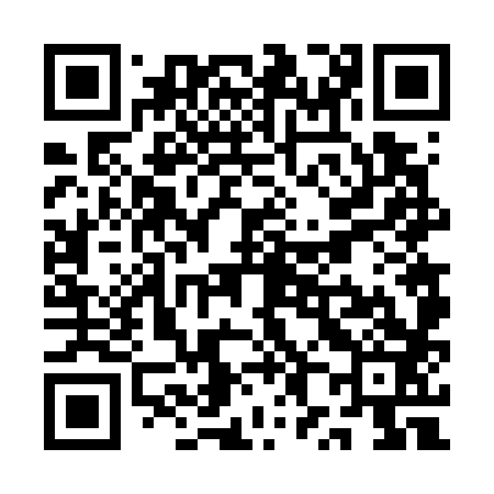 QR code for QX6783