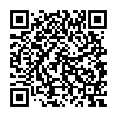 QR code for QX6791