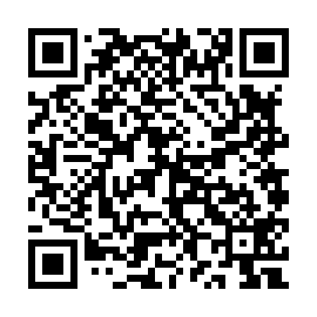QR code for QX6819