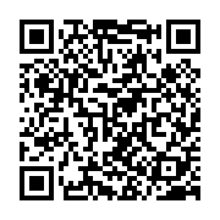 QR code for QX7009