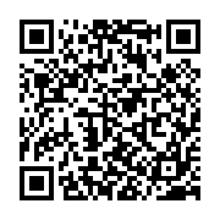 QR code for QX7017