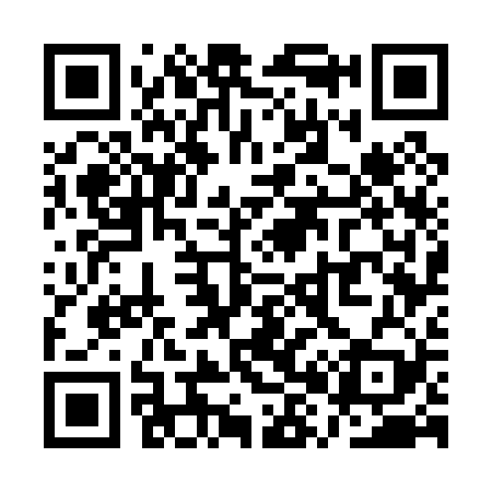 QR code for QX7029