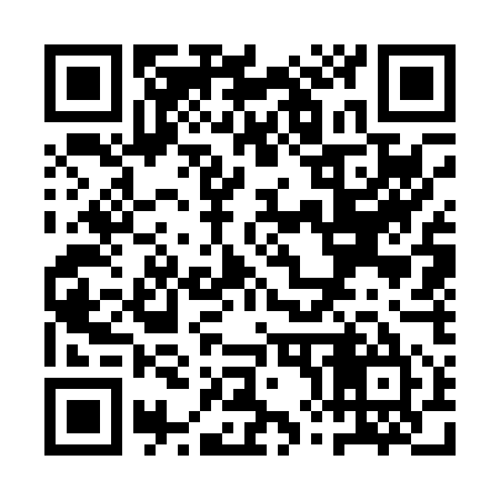 QR code for QX7055