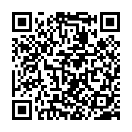 QR code for QX7068