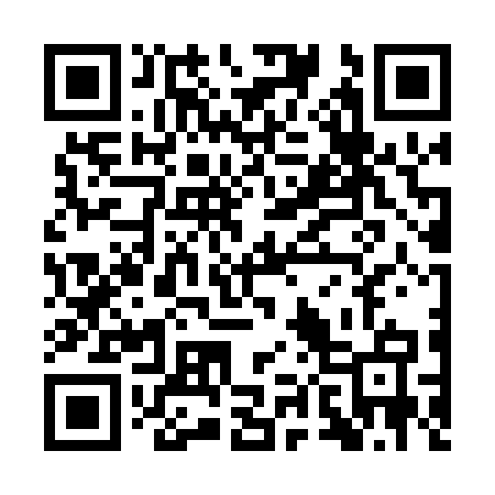 QR code for QX7075